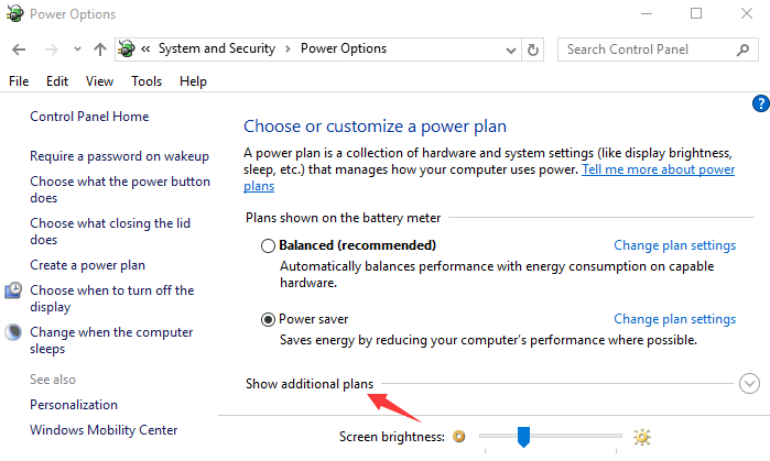 usb_device_descriptor_ failure_windows_10_additional_plans.png